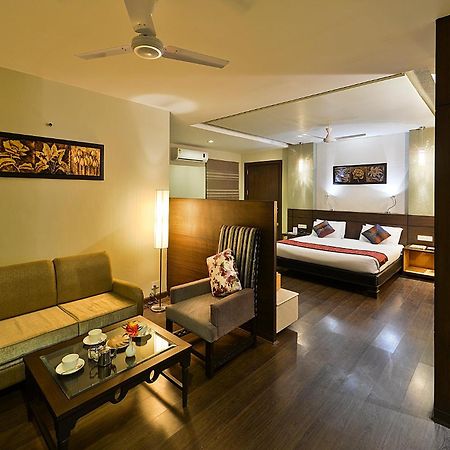 Lariya Resort Jodhpur  Exterior photo