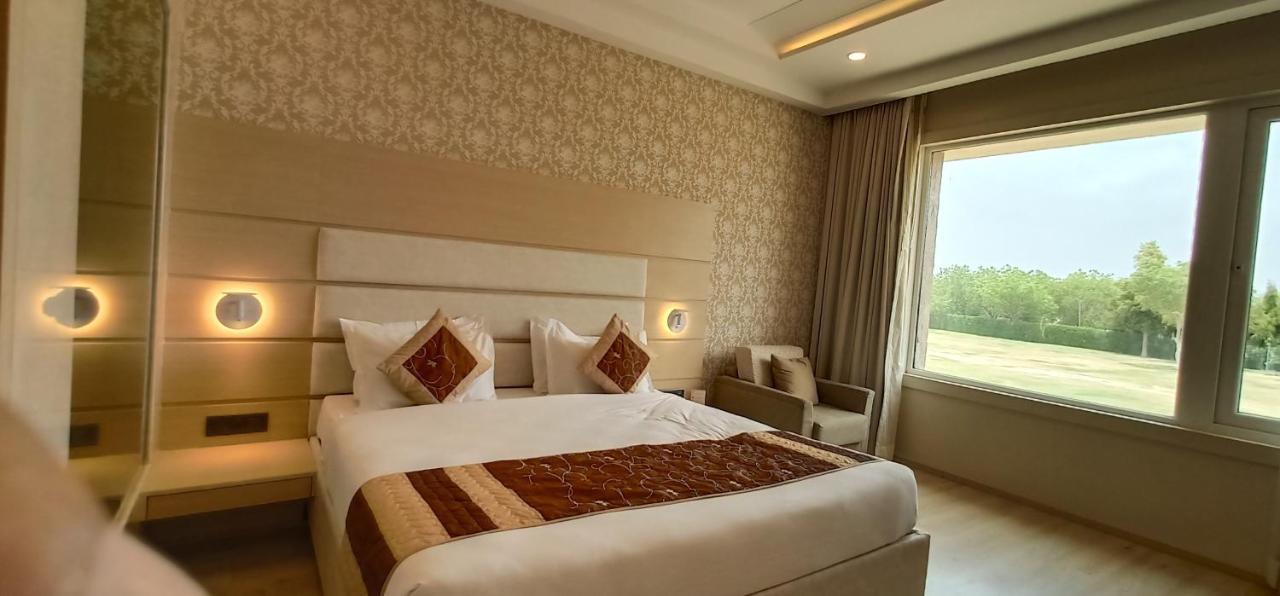 Lariya Resort Jodhpur  Exterior photo