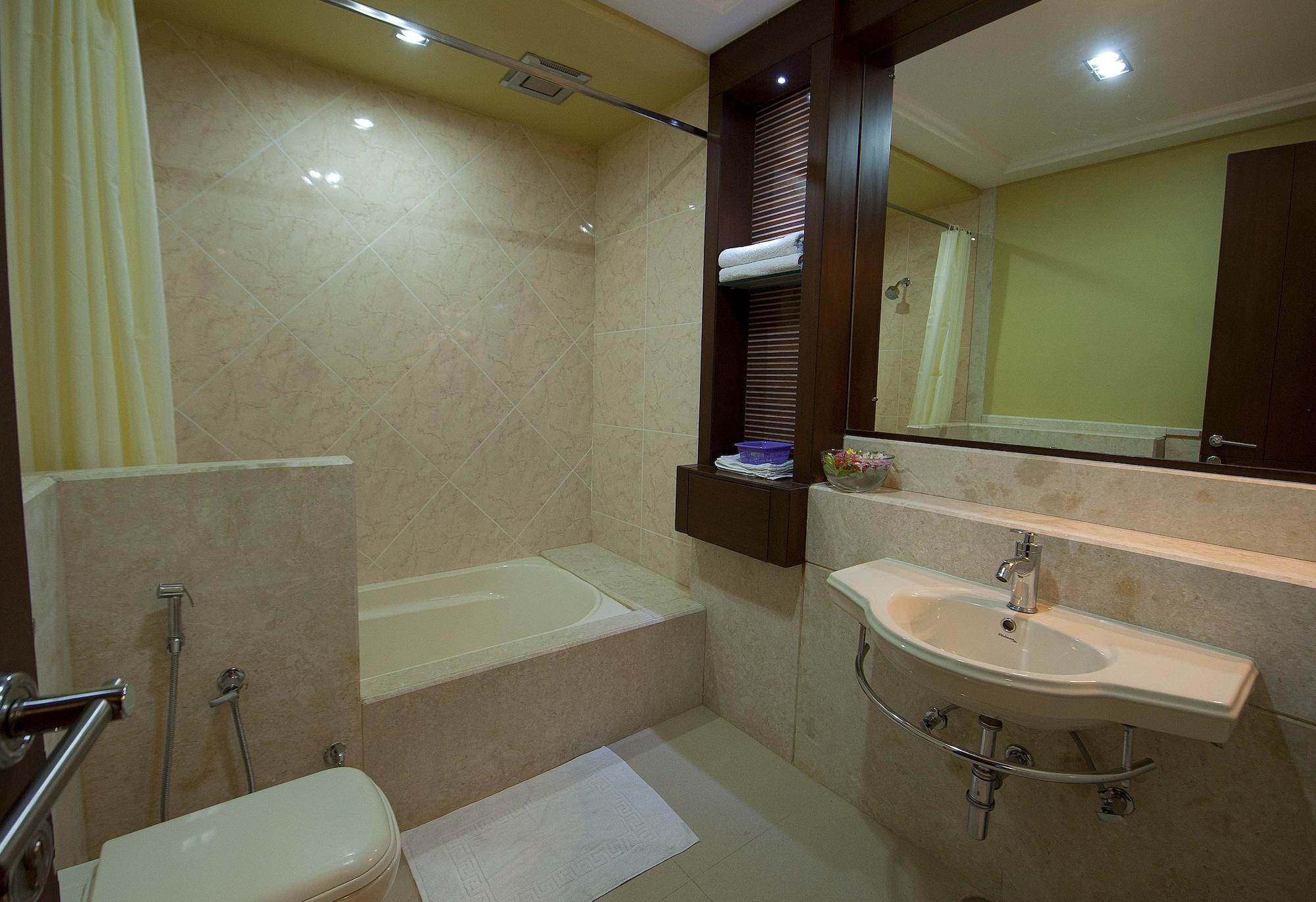 Lariya Resort Jodhpur  Exterior photo