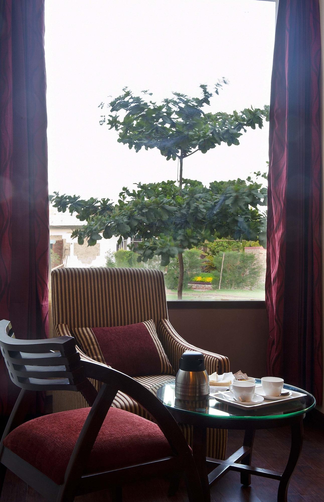 Lariya Resort Jodhpur  Exterior photo