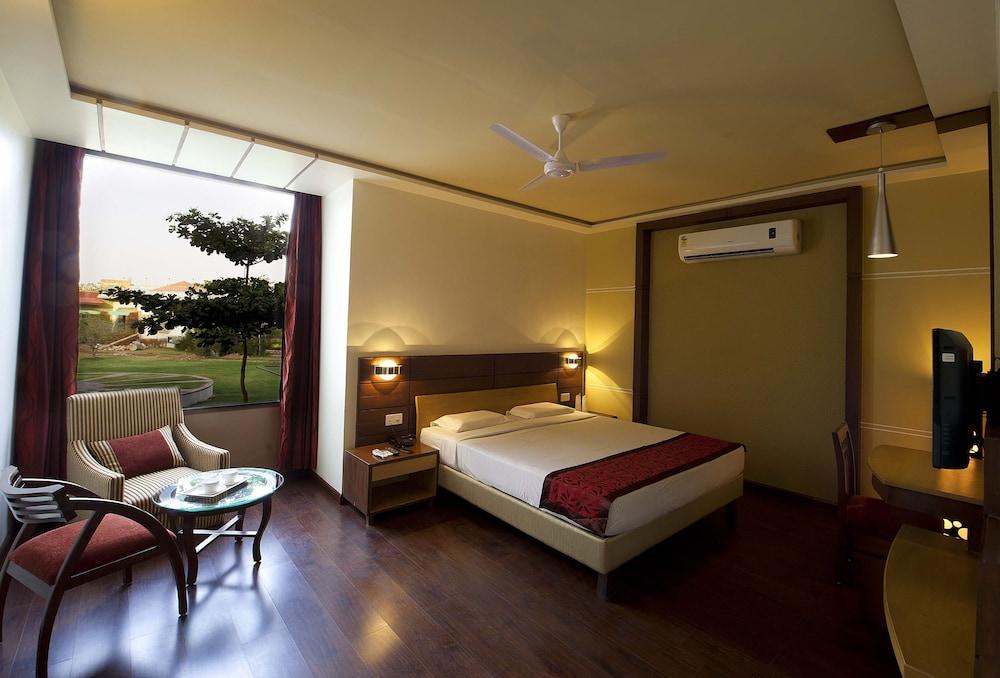 Lariya Resort Jodhpur  Exterior photo