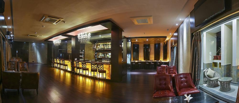 Lariya Resort Jodhpur  Exterior photo