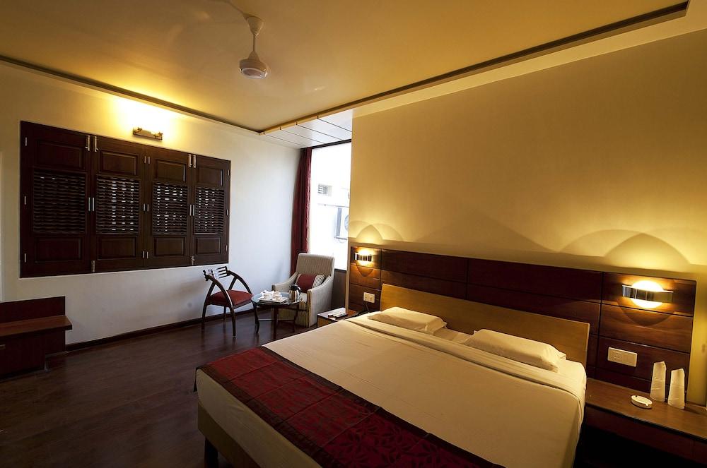 Lariya Resort Jodhpur  Exterior photo