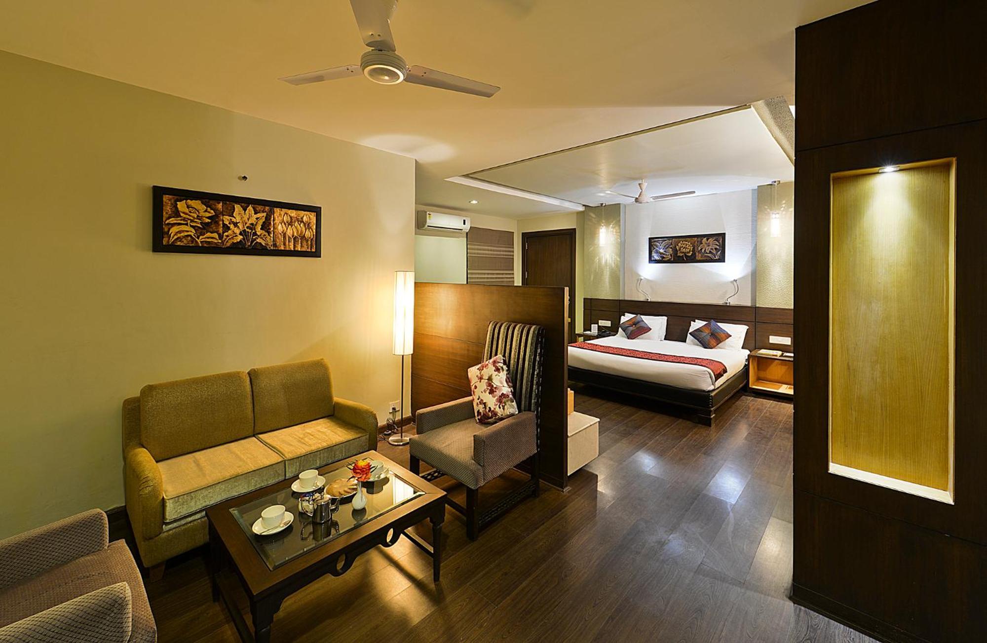 Lariya Resort Jodhpur  Exterior photo