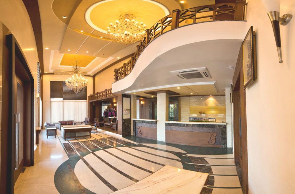 Lariya Resort Jodhpur  Exterior photo
