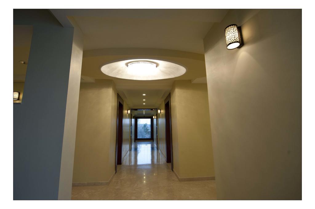 Lariya Resort Jodhpur  Exterior photo
