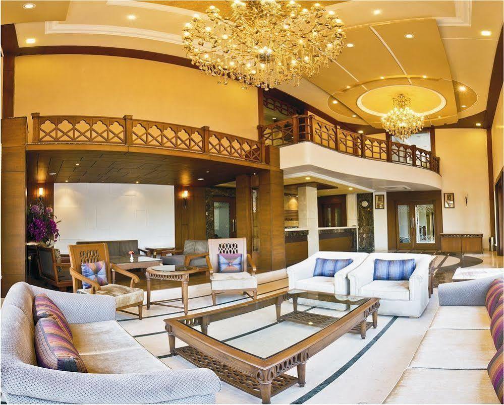 Lariya Resort Jodhpur  Exterior photo