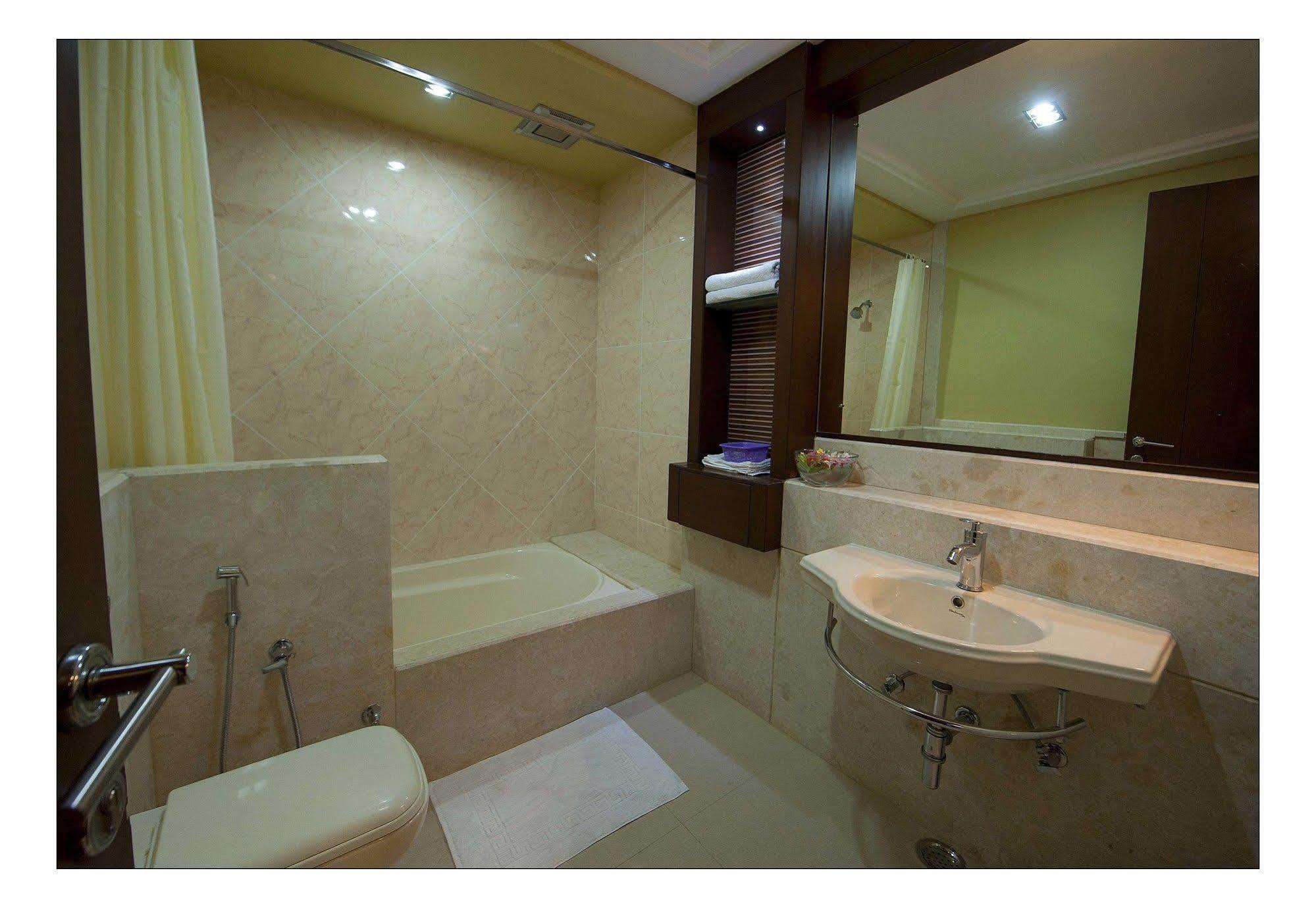 Lariya Resort Jodhpur  Exterior photo