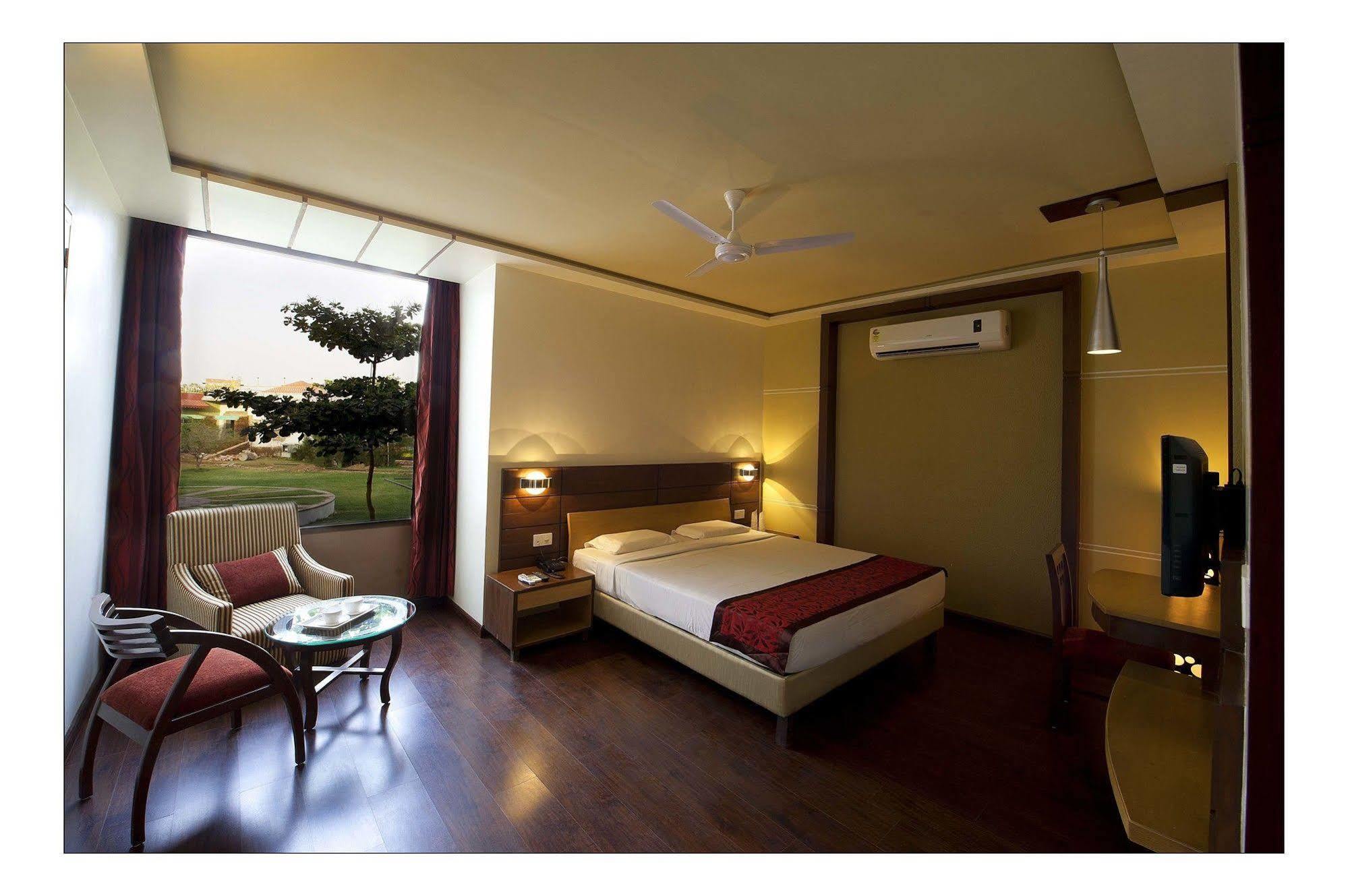 Lariya Resort Jodhpur  Exterior photo
